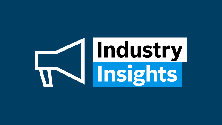Industry Insights